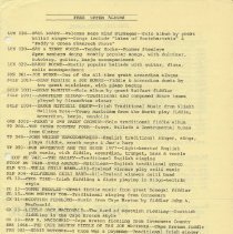 Mcgraw-rc-00-270_013